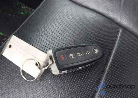 2015 Ford Expedition Limited z USA, uszkodzony, nr VIN 1FMJU1KT4FEF39024